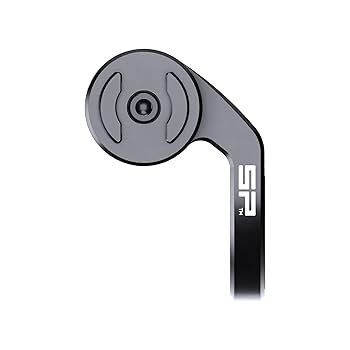 Amazon.com: SP Connect Handlebar Mount Pro MTB., (53246